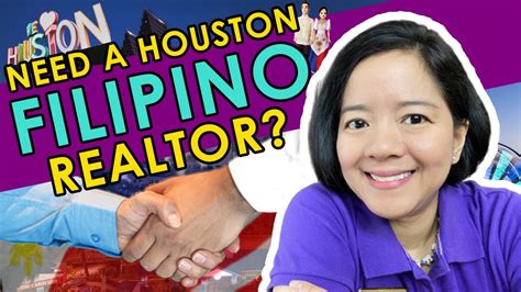 real estate broker in tagalog|broker in Tagalog .